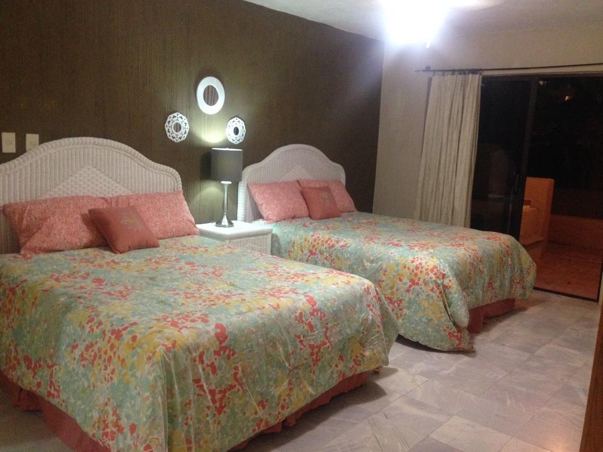 Villa En Marinaterra En Seguida De Marina San Carlos San Carlos Nuevo Guaymas Exteriér fotografie