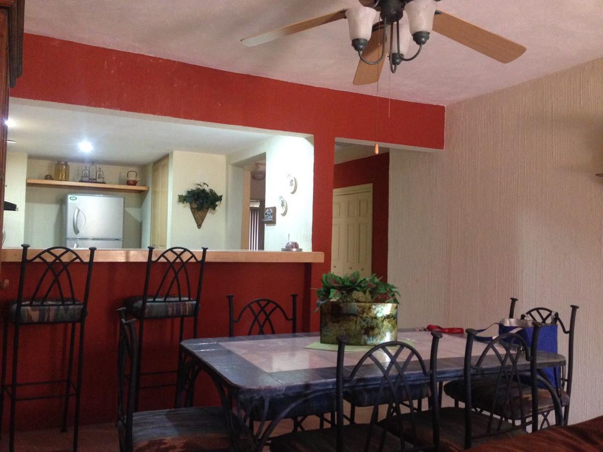 Villa En Marinaterra En Seguida De Marina San Carlos San Carlos Nuevo Guaymas Exteriér fotografie